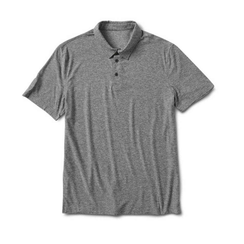Vuori Strato Tech Polo